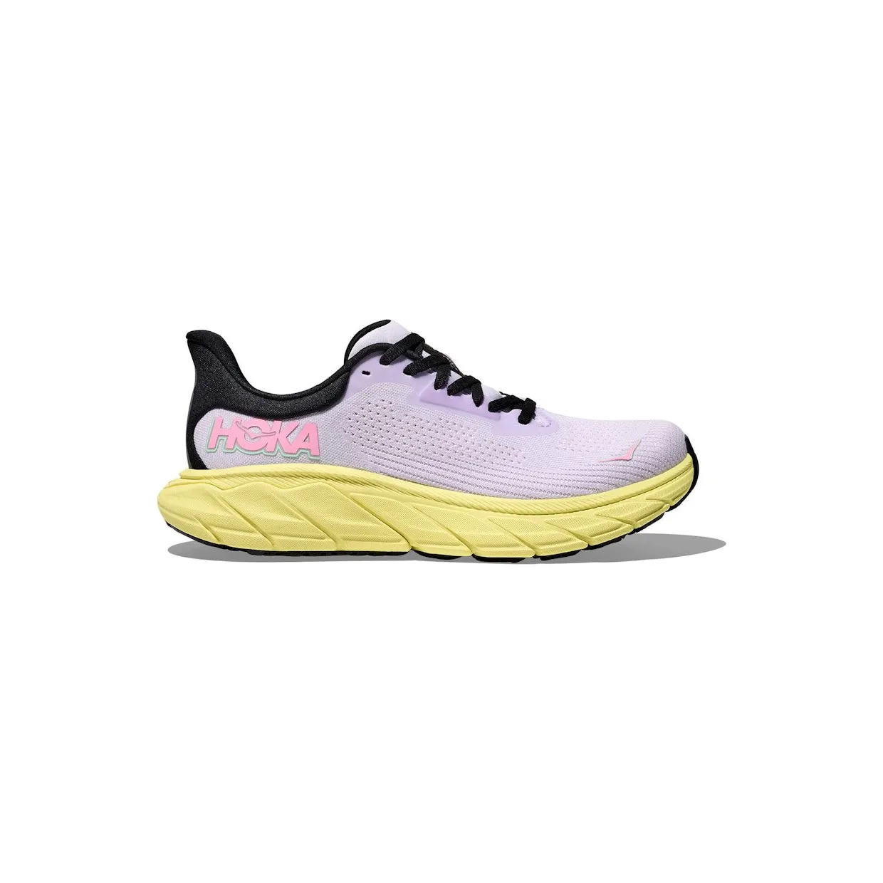 hoka-one-one-arahi-7 1147851-SWY