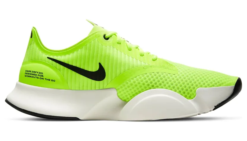 nike-superrep-go CJ0773-717