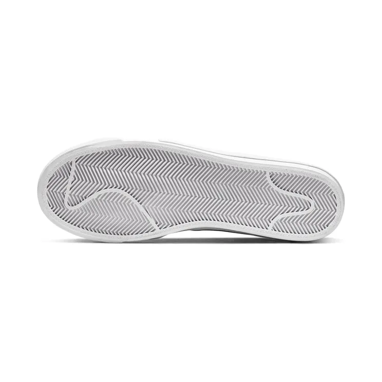 nike-drop-type CN6916-003