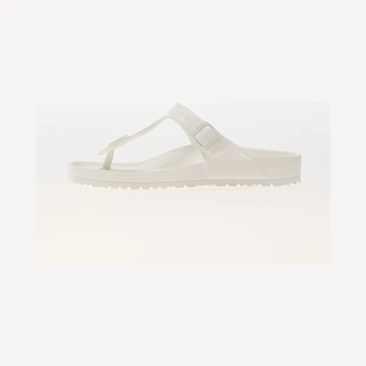 birkenstock-gizeh 128221