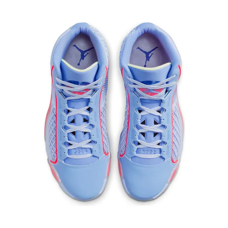 air-jordan-38 DZ3356-500