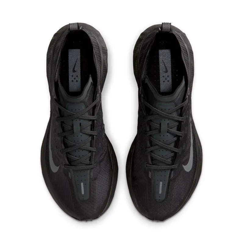 Nike Ava X Black (HM9697-002)