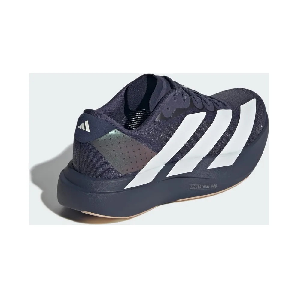 adidas Adizero Evo SL Shadow Navy Off White (KI8444)