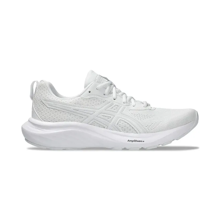 asics-gel-contend 1011B881-100