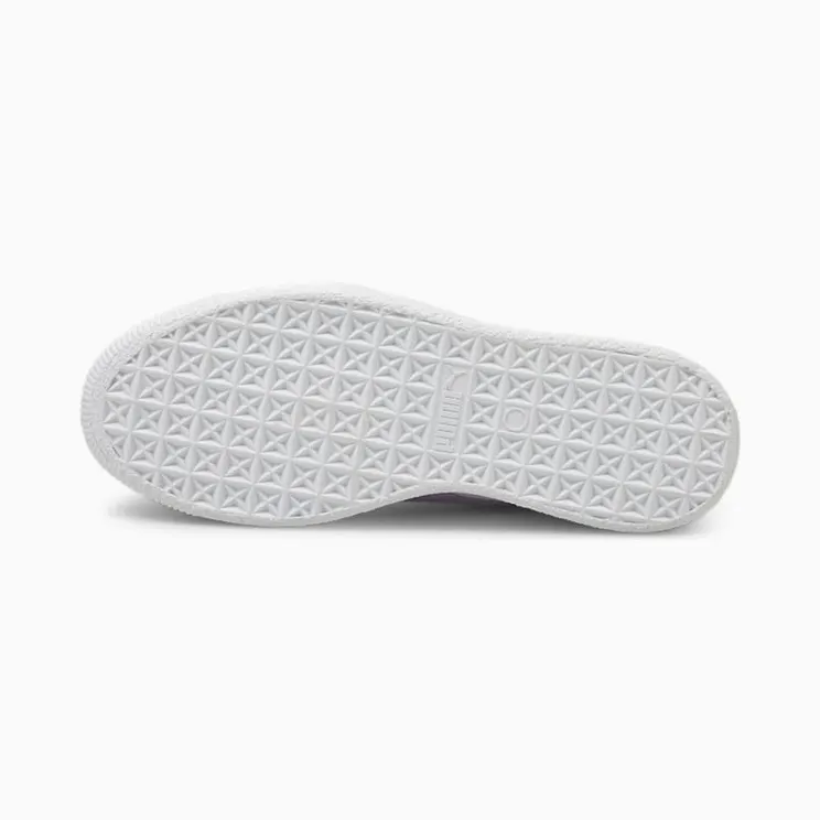 puma-basket 374922-04