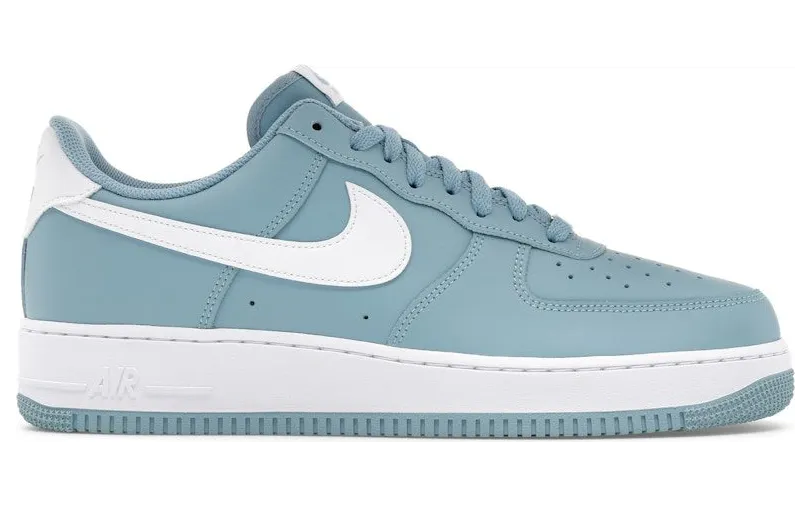Nike Air Force 1 Low FJ4146-403