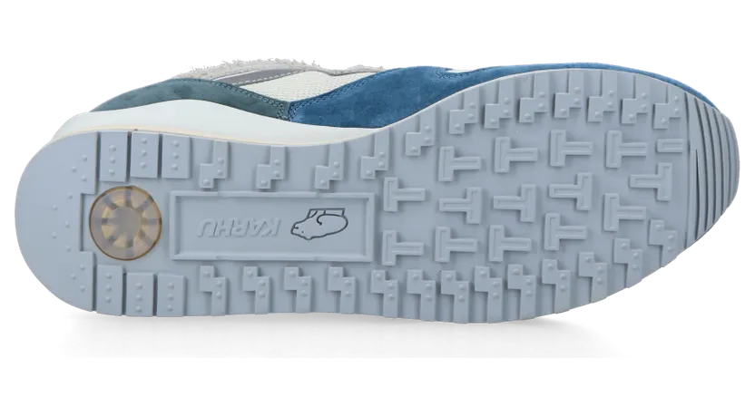 karhu-synchron F802686
