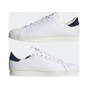 adidas-rod-laver GX6384