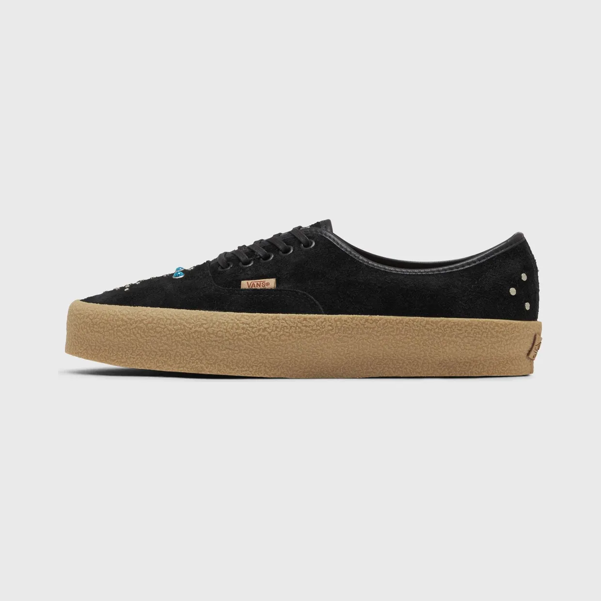vans-authentic VN000DB8CJK1