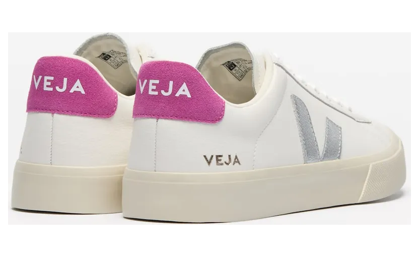 veja-campo CP0520788A