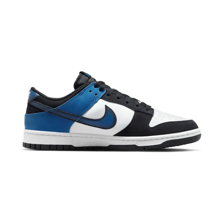 nike-dunk FD6923-100