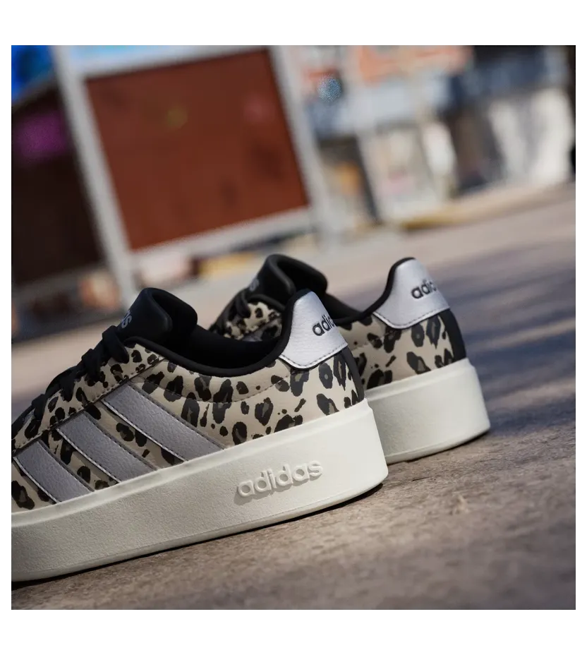adidas-streettalk KI0050
