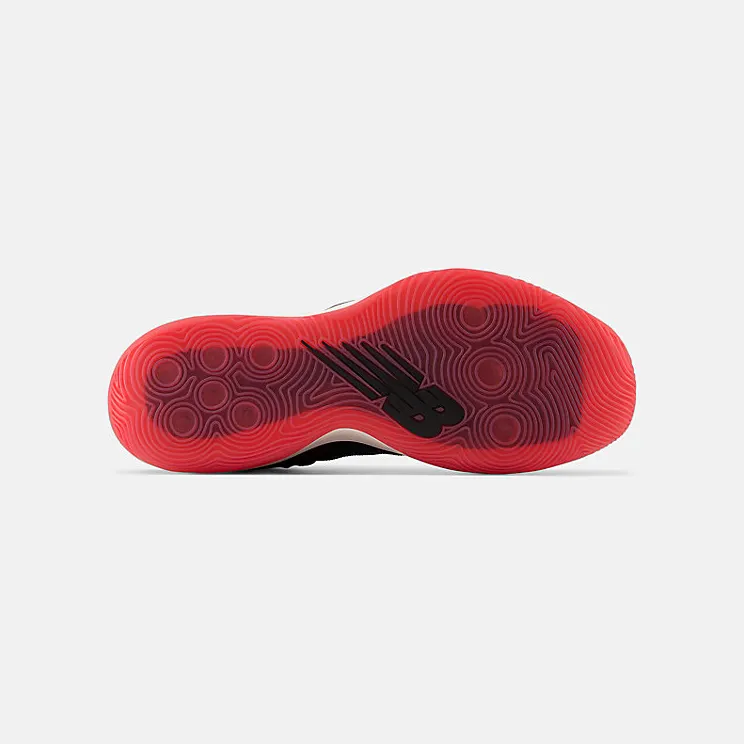 new-balance-two-wxy BB2WYBK3