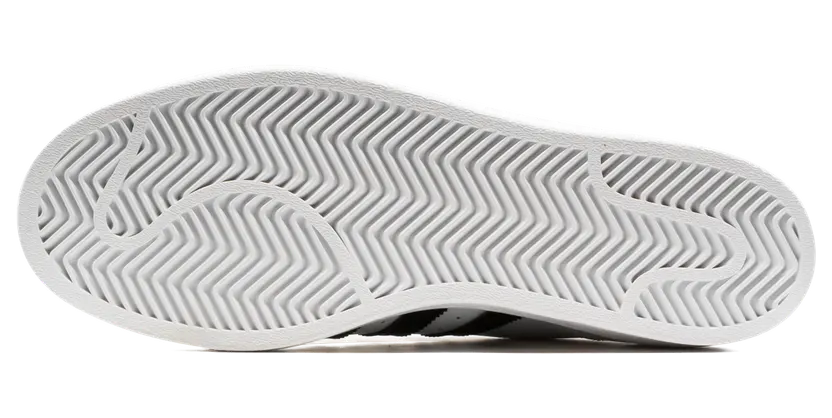adidas-superstar EG4958