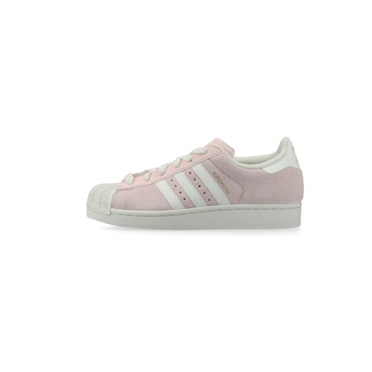 adidas-superstar KI1456