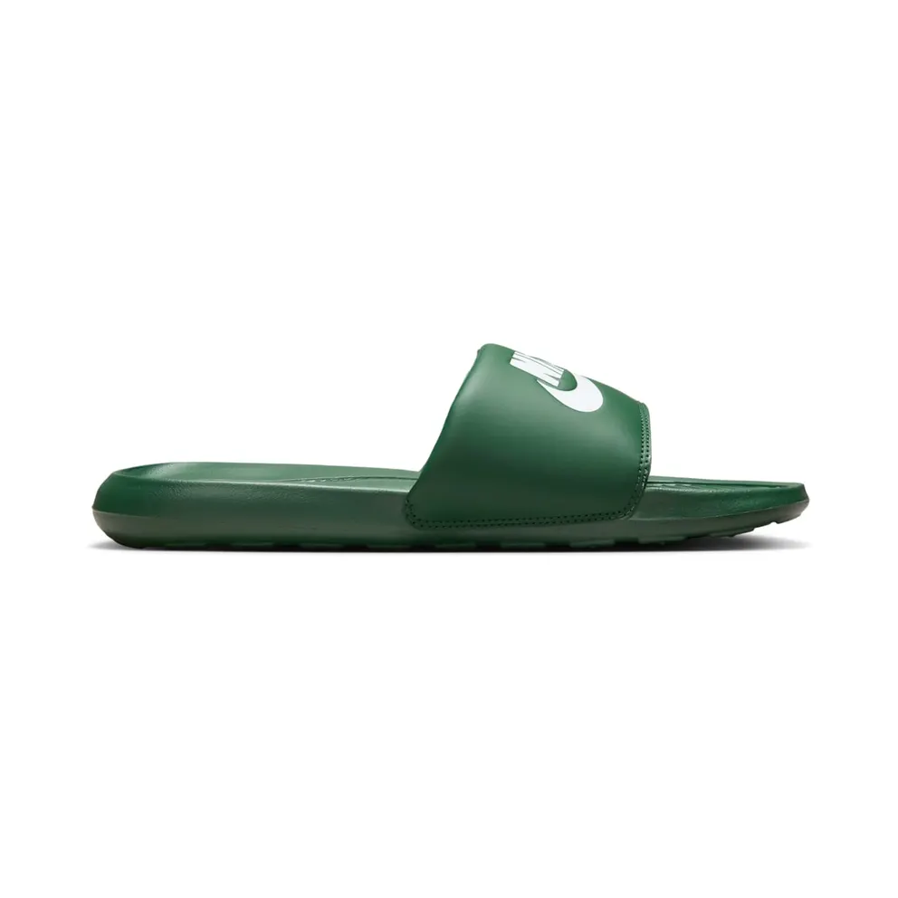 Nike Victori One Slide Fir White (CN9675-302)