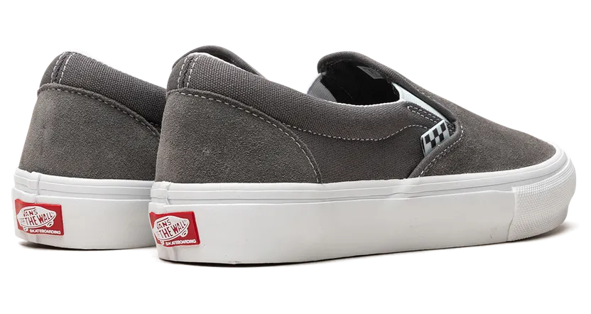 vans-slip-on VN0A5FCA195