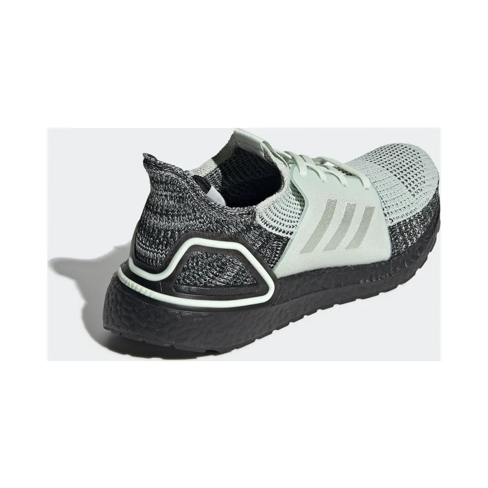 adidas Ultra Boost 19 Linen Green LINEN GREEN/LINEN GREEN/ASH GREEN (F34075)