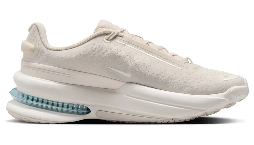 nike-air-zoom IB2764-101