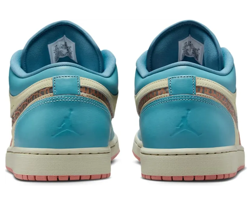 air-jordan-1 IM8120-464