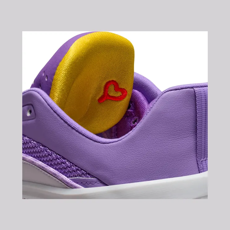nike-luka-5 HV8082-101
