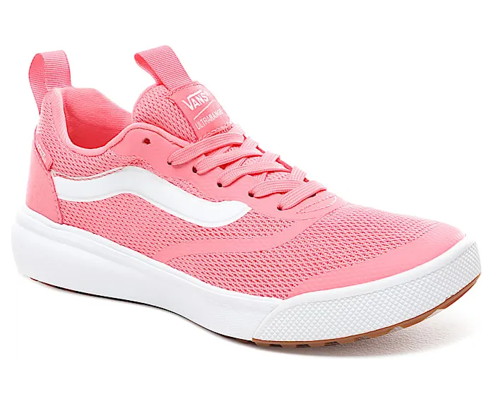 vans-ultrarange VN0A3MVUUV6