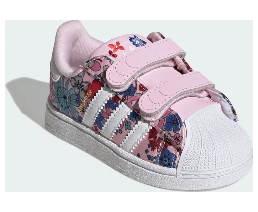 adidas-superstar JQ2003