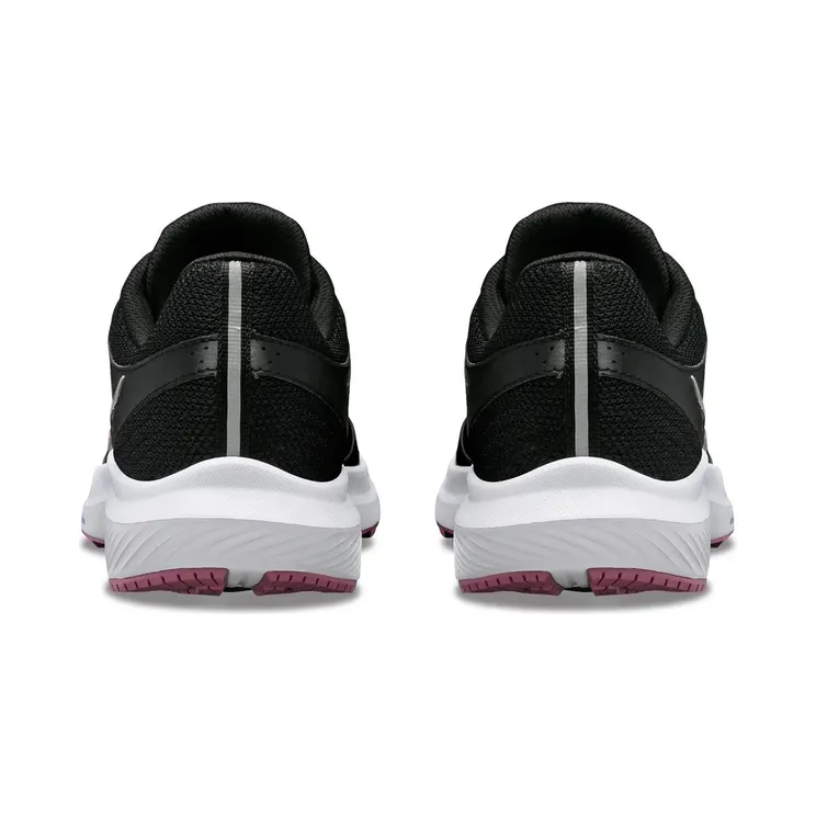saucony-cohesion S10943-100