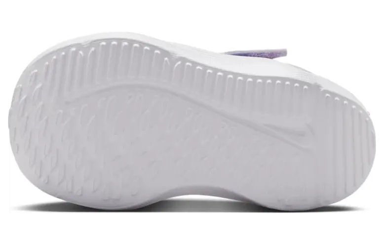 nike-cosmic-runner HM4401-011