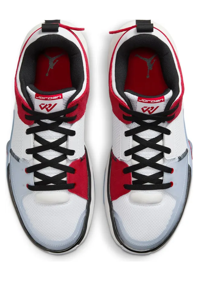 jordan-one-take FD2335-160