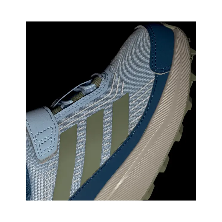 adidas-terrex JR9068