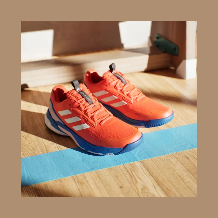 adidas-crazy HP7033