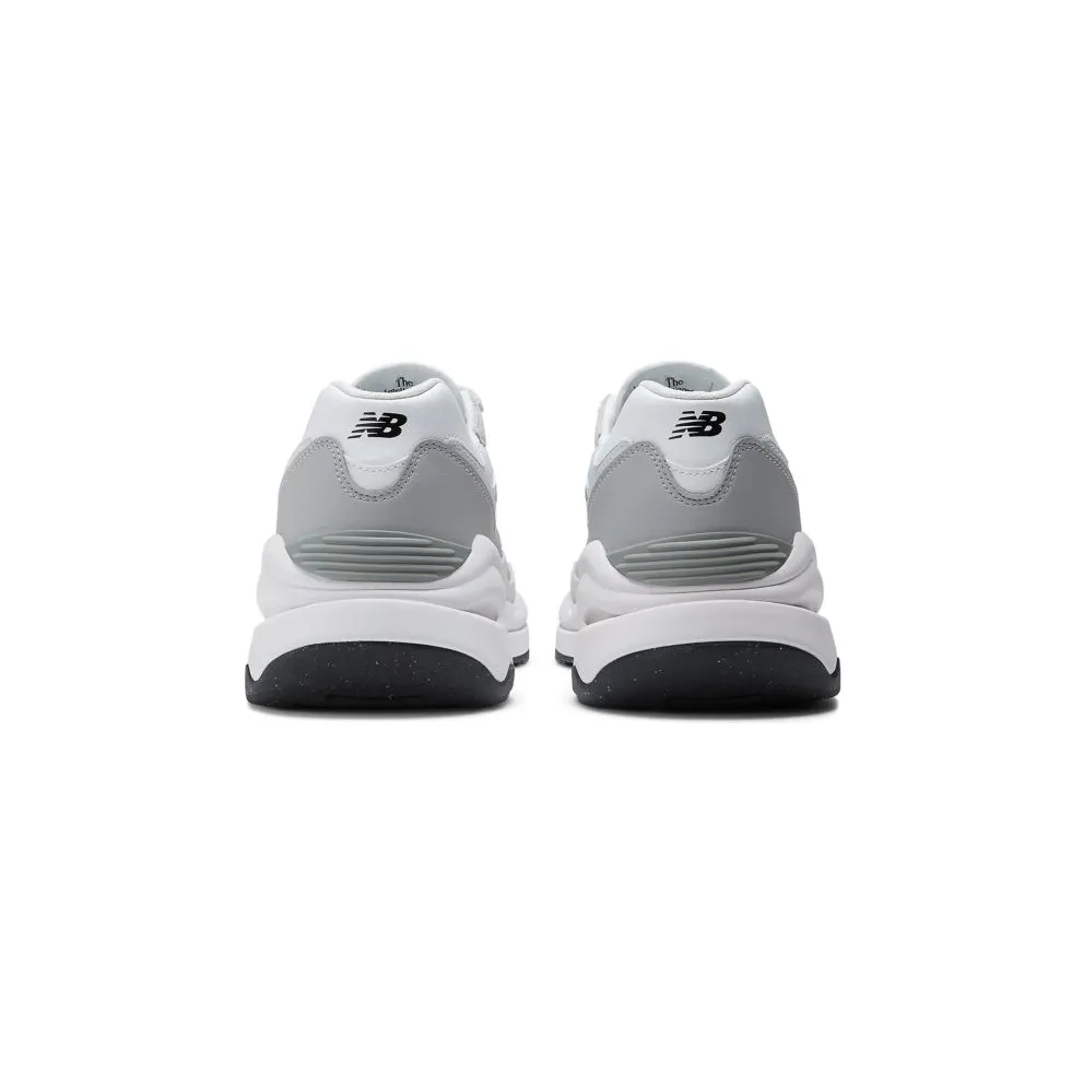 New Balance 57/40 White Grey (M5740CPB)