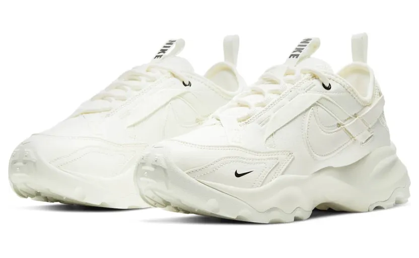 nike-sneaker DD9682-100