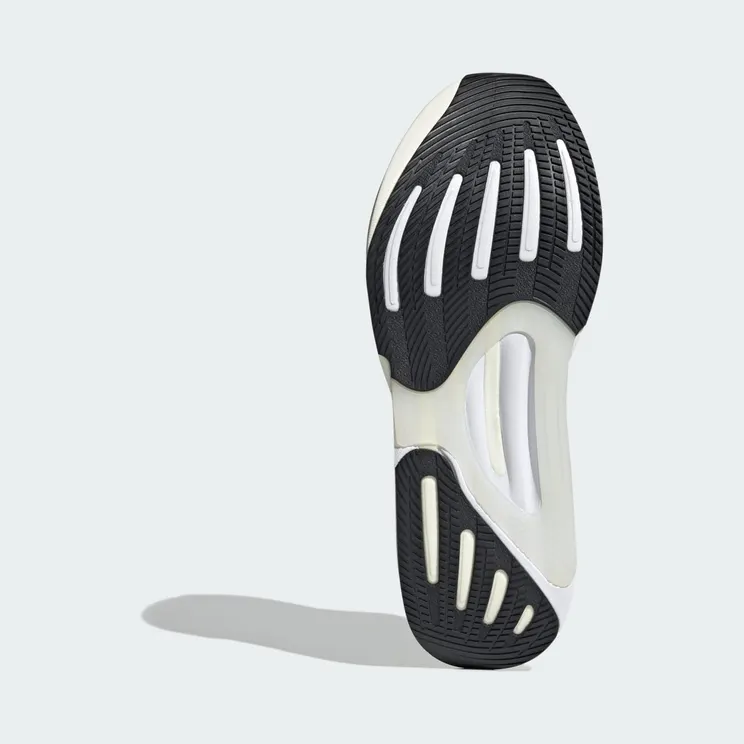 adidas-supernova IH2505