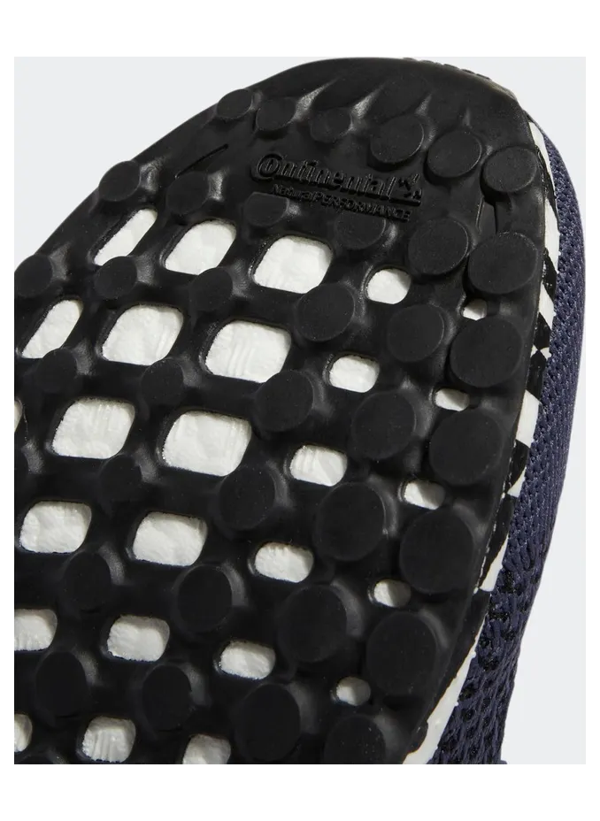 adidas-ultraboost GY0325