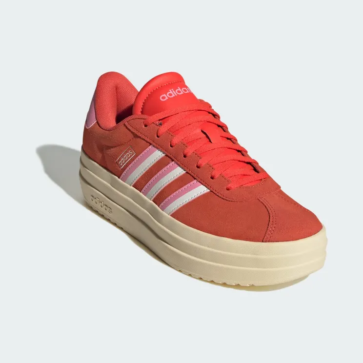adidas-court JI1786