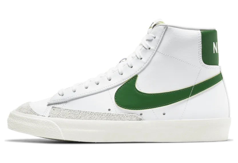 nike-blazer BQ6806-115