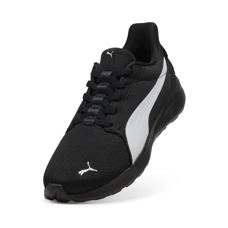 puma-softride 403874_01