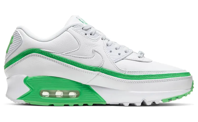 nike-air-max CJ7197-104