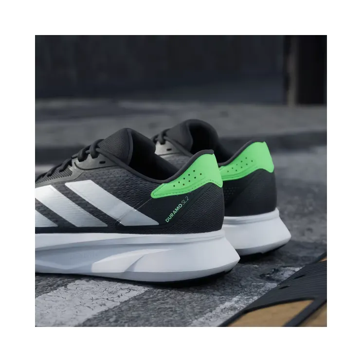 adidas-duramo JP9206
