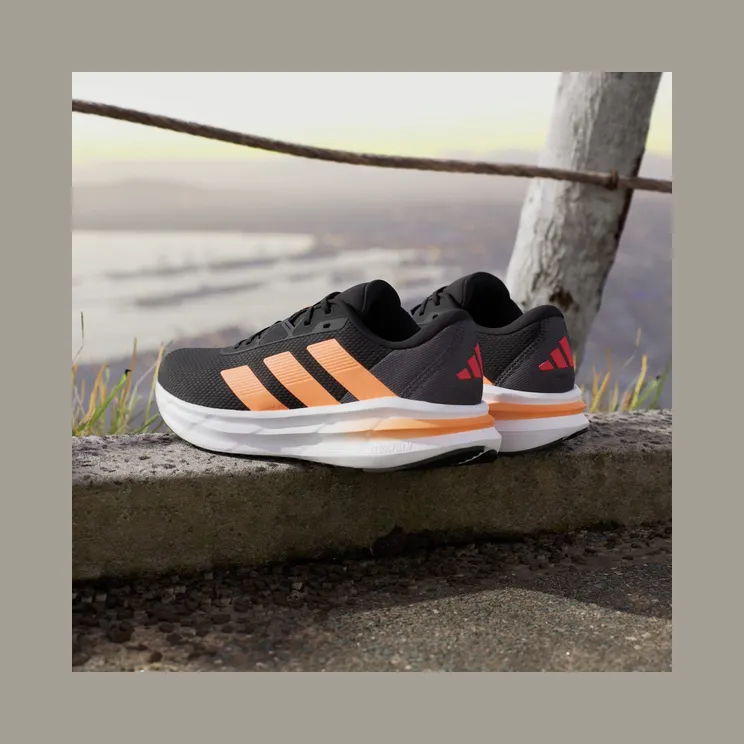 adidas-galaxy-7 JP6594