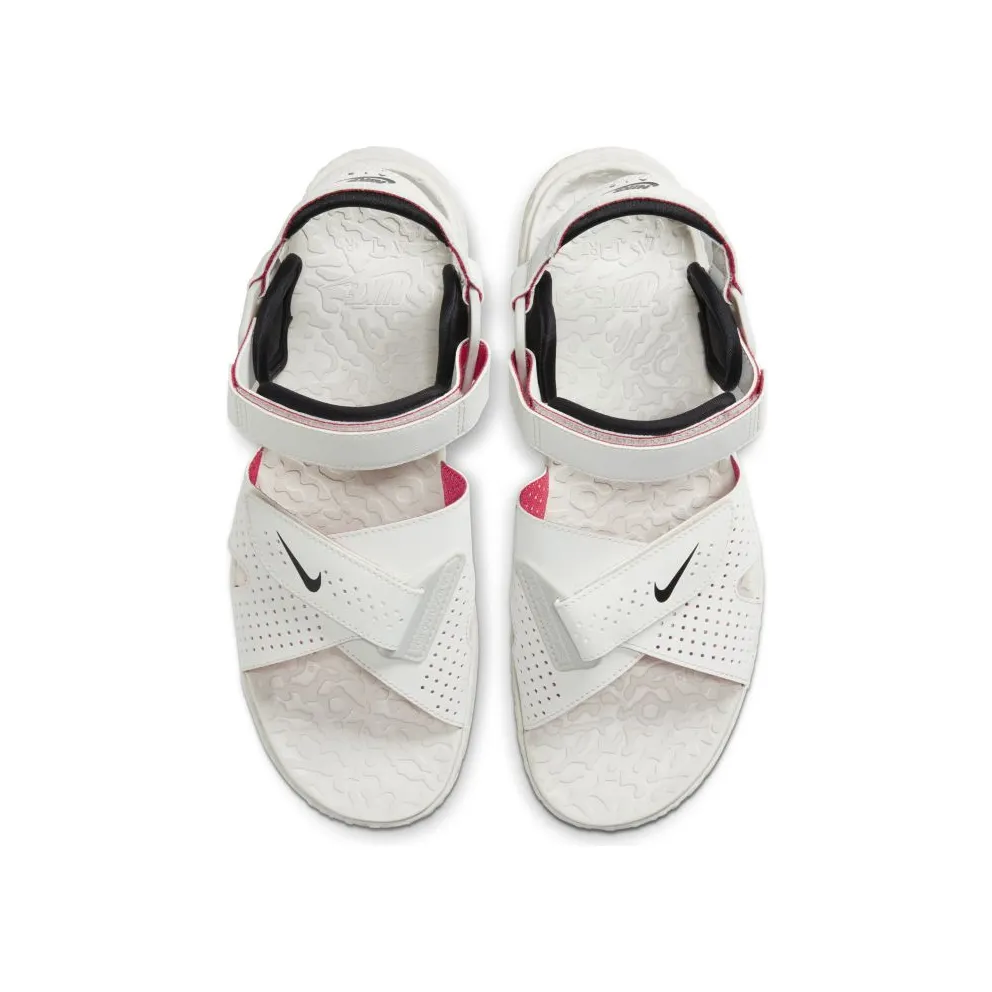 Nike ACG Air Deschutz Sail Spruce Aura Sail/Black-Spruce Aura (CT2890-001)