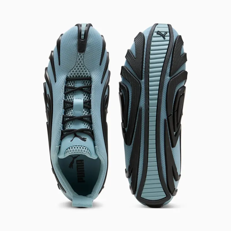 Puma Talon Blue (402955-10)
