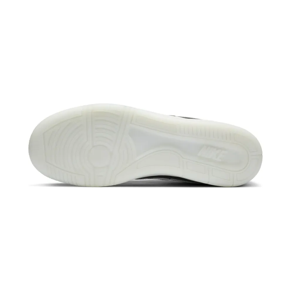 Nike Sky Force 3/4 Black White Black/White-Black (CT8448-001)