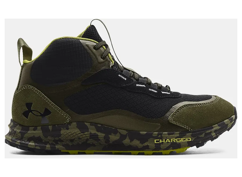 under-armour-charged-bandit-trek-2 3024759-003