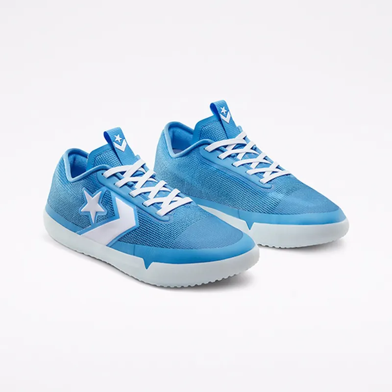 Converse All Star Pro BB Solstice (167937C)
