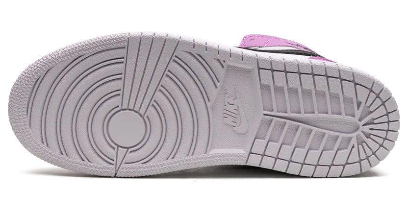 air-jordan-1 DQ8424-501