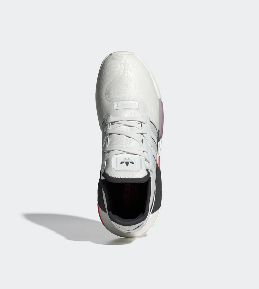 adidas-nmd IF3457