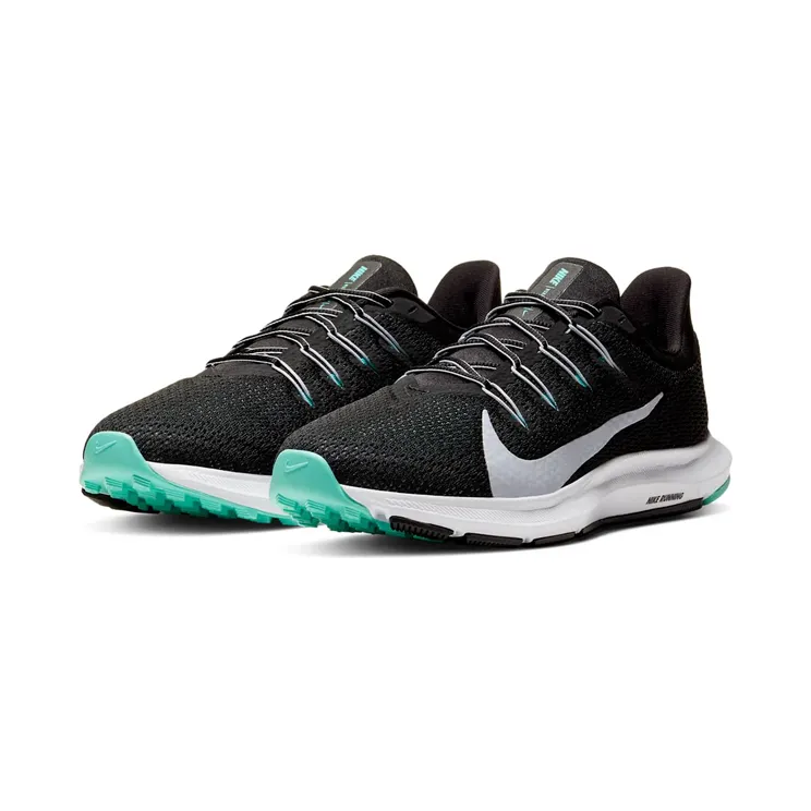 nike-quest-2 CI3803-008